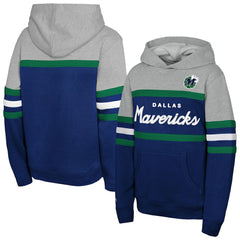 Dallas Mavericks Youth sale For Sale