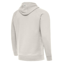 Philadelphia Phillies Antigua Victory Pullover Hoodie | MLB On Sale