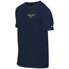 Los Angeles Rams New Era x LAFD Air Ops T-Shirt
