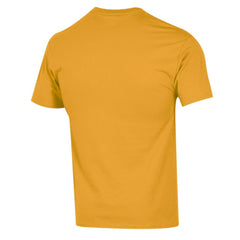 Boston Bruins Champion Jersey T-Shirt For Sale