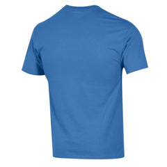 St. Louis Blues Champion Jersey T-Shirt For Sale