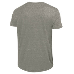 St. Louis Blues Champion Tri-Blend T-Shirt Sale