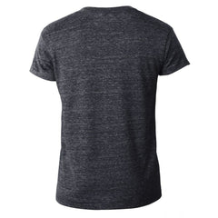 Boston Bruins Champion Women's Tri-Blend V-Neck T-Shirt Outlet