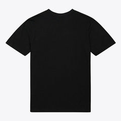 San Francisco 49ers Mitchell & Ness Women's Team Dynamic Boyfriend T-Shirt