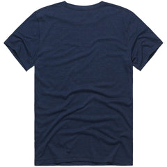 Dallas Cowboys Homage x The Simpsons Unisex Tri-Blend T-Shirt