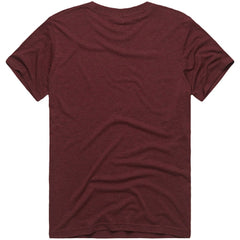 Philadelphia Phillies Homage Hyper Local Refresh T-Shirt | MLB Outlet