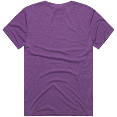 Tampa Bay Rays Homage Hyper Local Refresh T-Shirt | MLB For sale