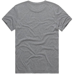 Houston Astros Homage Hyper Local Refresh T-Shirt | MLB On Sale