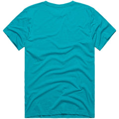 Miami Marlins Homage Hyper Local Refresh T-Shirt | MLB Shop