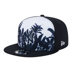New York Yankees New Era 2026 Spring Training Fan Pack Grow 9FIFTY Snapback Hat | MLB Discount
