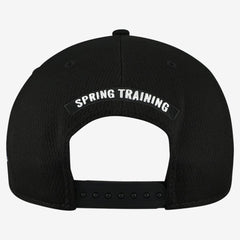 San Francisco Giants New Era 2026 Spring Training Fan Pack Grow 9FIFTY Snapback Hat | MLB Near me