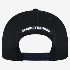 Boston Red Sox New Era 2026 Spring Training Fan Pack Grow 9FIFTY Snapback Hat | MLB US
