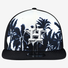 Houston Astros New Era 2026 Spring Training Fan Pack Grow 9FIFTY Snapback Hat | MLB Online