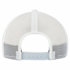 Seattle Mariners New Era 2026 Spring Training Fan Pack 9SEVENTY Adjustable Trucker Hat | MLB On Sale