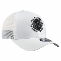 Colorado Rockies New Era 2026 Spring Training Fan Pack 9SEVENTY Adjustable Trucker Hat | MLB Near me
