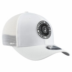 Baltimore Orioles New Era 2026 Spring Training Fan Pack 9SEVENTY Adjustable Trucker Hat | MLB Discount
