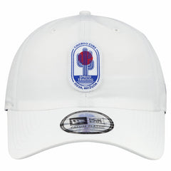 Chicago Cubs New Era 2026 Spring Training Fan Pack Icon Casual Classic Adjustable Hat | MLB Outlet