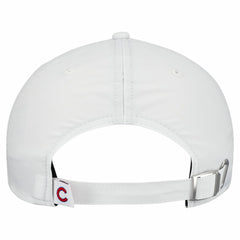 Chicago Cubs New Era 2026 Spring Training Fan Pack Icon Casual Classic Adjustable Hat | MLB Outlet