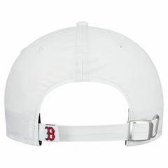 Boston Red Sox New Era 2026 Spring Training Fan Pack Icon Casual Classic Adjustable Hat | MLB New