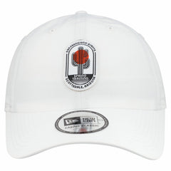 San Francisco Giants New Era 2026 Spring Training Fan Pack Icon Casual Classic Adjustable Hat | MLB Near me