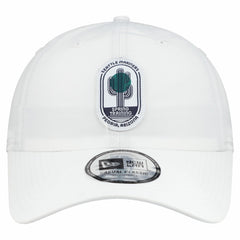 Seattle Mariners New Era 2026 Spring Training Fan Pack Icon Casual Classic Adjustable Hat | MLB Discount