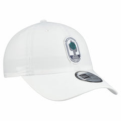 Seattle Mariners New Era 2026 Spring Training Fan Pack Icon Casual Classic Adjustable Hat | MLB Discount
