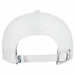 Seattle Mariners New Era 2026 Spring Training Fan Pack Icon Casual Classic Adjustable Hat | MLB Discount
