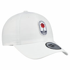St. Louis Cardinals New Era 2026 Spring Training Fan Pack Icon Casual Classic Adjustable Hat | MLB Near me