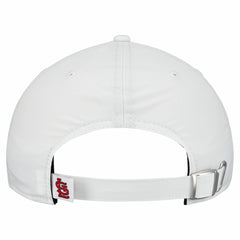 St. Louis Cardinals New Era 2026 Spring Training Fan Pack Icon Casual Classic Adjustable Hat | MLB Near me