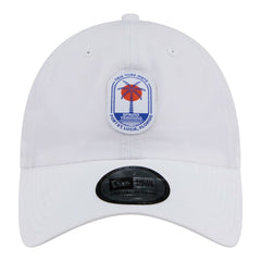 New York Mets New Era 2026 Spring Training Fan Pack Icon Casual Classic Adjustable Hat | MLB Sale
