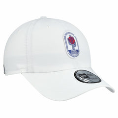 Texas Rangers New Era 2026 Spring Training Fan Pack Icon Casual Classic Adjustable Hat | MLB New