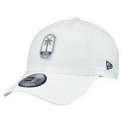 New York Yankees New Era 2026 Spring Training Fan Pack Icon Casual Classic Adjustable Hat | MLB Outlet