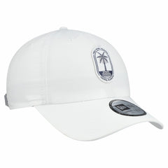 New York Yankees New Era 2026 Spring Training Fan Pack Icon Casual Classic Adjustable Hat | MLB Outlet