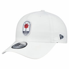 Atlanta Braves New Era 2026 Spring Training Fan Pack Icon Casual Classic Adjustable Hat | MLB Sale