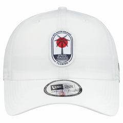 Atlanta Braves New Era 2026 Spring Training Fan Pack Icon Casual Classic Adjustable Hat | MLB Sale