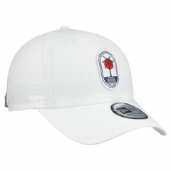 Atlanta Braves New Era 2026 Spring Training Fan Pack Icon Casual Classic Adjustable Hat | MLB Sale