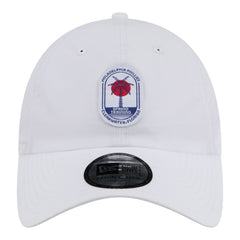 Philadelphia Phillies New Era 2026 Spring Training Fan Pack Icon Casual Classic Adjustable Hat | MLB Discount