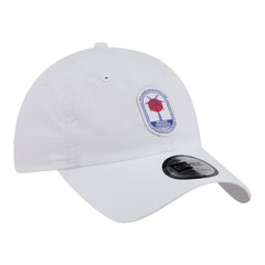 Philadelphia Phillies New Era 2026 Spring Training Fan Pack Icon Casual Classic Adjustable Hat | MLB Discount
