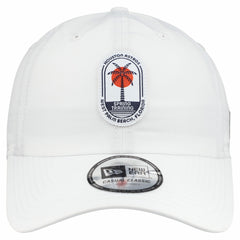 Houston Astros New Era 2026 Spring Training Fan Pack Icon Casual Classic Adjustable Hat | MLB Discount