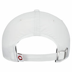 Cincinnati Reds New Era 2026 Spring Training Fan Pack Icon Casual Classic Adjustable Hat | MLB Sale