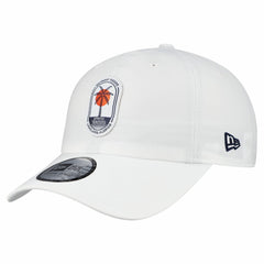 Detroit Tigers New Era 2026 Spring Training Fan Pack Icon Casual Classic Adjustable Hat | MLB Shop