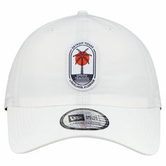 Detroit Tigers New Era 2026 Spring Training Fan Pack Icon Casual Classic Adjustable Hat | MLB Shop
