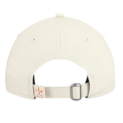 Houston Astros New Era Youth 2026 Spring Training Fan Pack Batter 9TWENTY Adjustable Hat | MLB Online