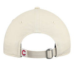 Chicago Cubs New Era Youth 2026 Spring Training Fan Pack Batter 9TWENTY Adjustable Hat | MLB Discount