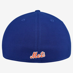 New York Mets New Era 2026 Spring Training Fan Pack Gradient 39THIRTY Flex Hat | MLB On Sale