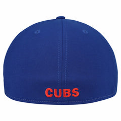Chicago Cubs New Era 2026 Spring Training Fan Pack Gradient 39THIRTY Flex Hat | MLB US