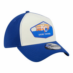Kansas City Royals New Era 2026 Spring Training Fan Pack Gradient 39THIRTY Flex Hat | MLB Discount