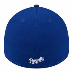 Kansas City Royals New Era 2026 Spring Training Fan Pack Gradient 39THIRTY Flex Hat | MLB Discount