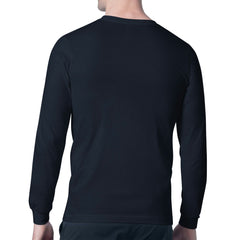 Milwaukee Brewers Starter Team Track Graphic Long Sleeve T-Shirt | MLB Near me
