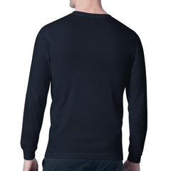 Tampa Bay Rays Starter Team Track Graphic Long Sleeve T-Shirt | MLB For sale